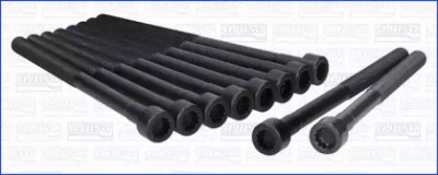 WILMINK GROUP wg1009679 -  Комплект болтов головки цилидра